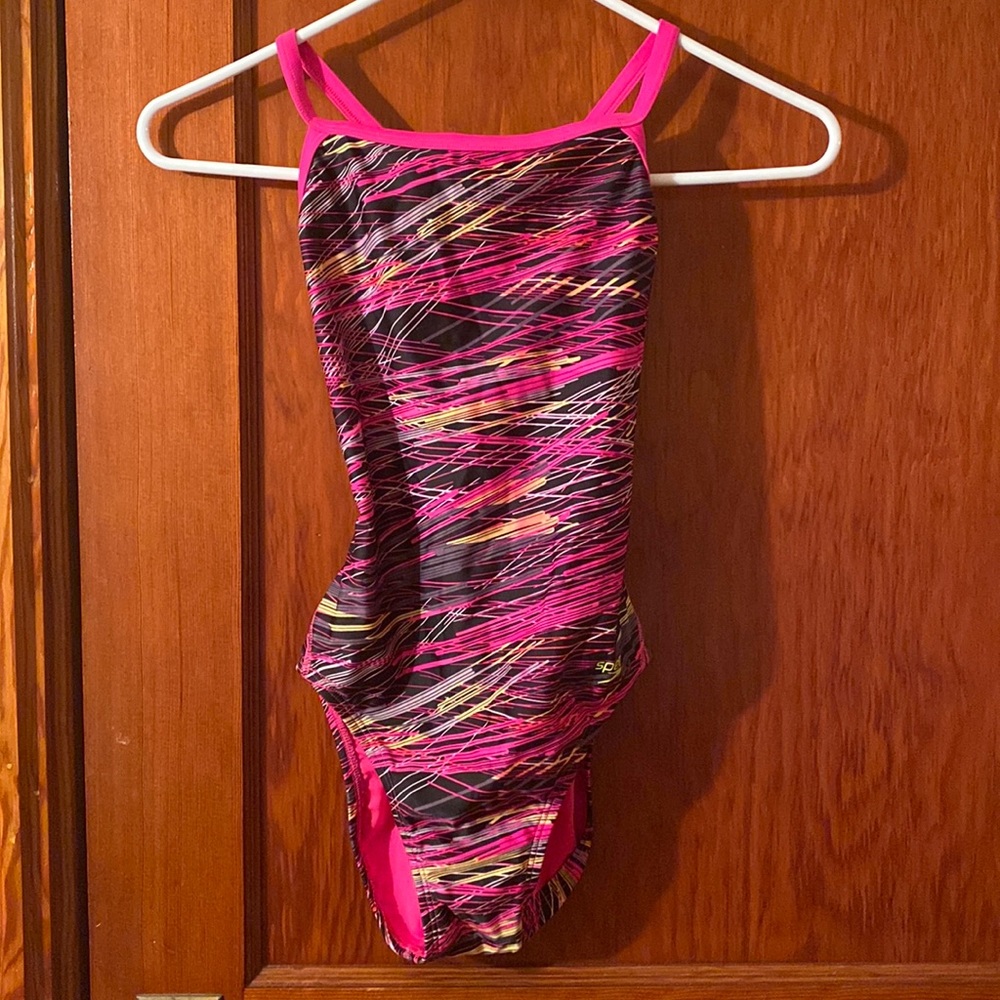 Speedo Size 30